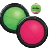 Wahu - Grip Ball 2000