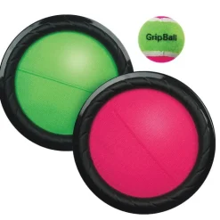Wahu - Grip Ball 2000