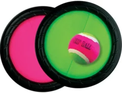 Wahu - Grip Ball 2000