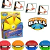 Wahu - Phlat Ball V4