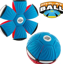 Wahu - Phlat Ball V4