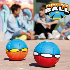 Wahu - Phlat Ball V4