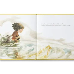 What Do You Do With A Chance (Hard Back)