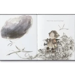 What Do You Do With A Problem (Hard Back)