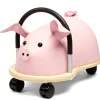 Wheely Bugs - Pig