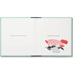 When You Love A Dog (Hard Back)