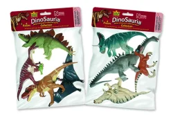 Wild Republic - Polybag Dinosauria