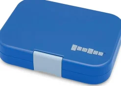 Yumbox - Bento Original 6 Compartment True Blue