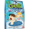 Zimpli Kids - Gelli Baff - Lagoon Blue