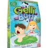 Zimpli Kids - Gelli Baff - Swamp Green