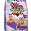 Zimpli Kids - Slime Baff - Glitter Purple