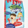 Zimpli Kids - Slime Baff - Oozy Red